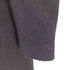 アクネストゥディオズ ACNE STUDIOS GARRET ウールチェスターコート メンズ  44